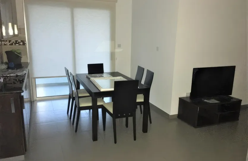 3-bedroom apartment - 13262, photo 3