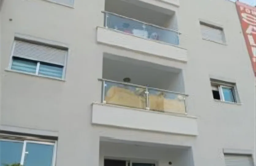 3-bedroom apartment - 13262, photo 15