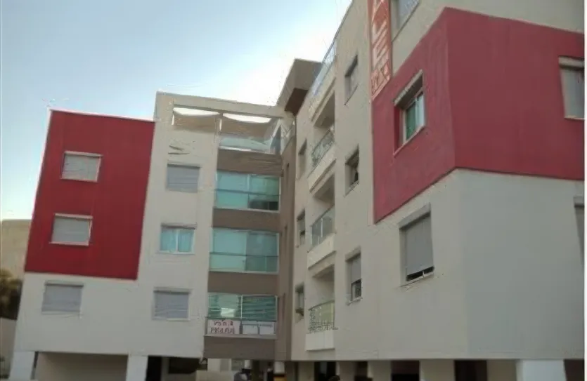 3-bedroom apartment - 13262, photo 14