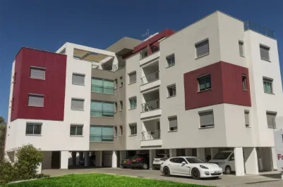 3-bedroom apartment - 13262, photo 1