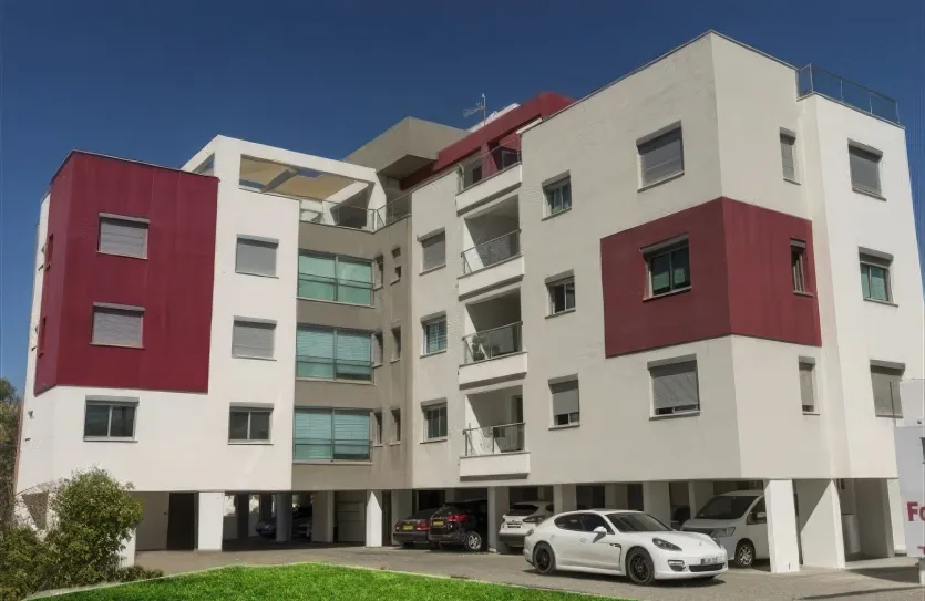 3-bedroom apartment - 13262, photo 2