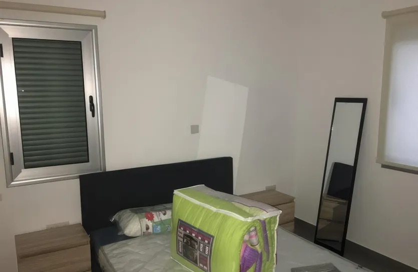 3-bedroom apartment - 13262, photo 13