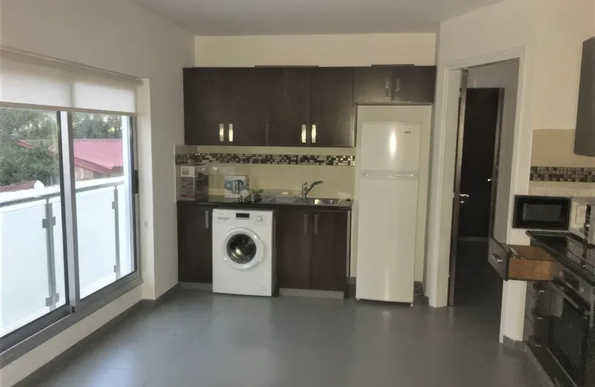 3-bedroom apartment - 13262, photo 4