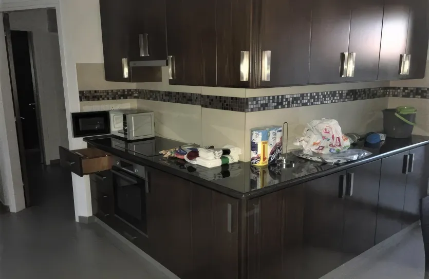 3-bedroom apartment - 13262, photo 9