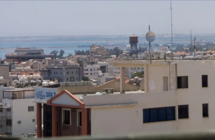 3-bedroom apartment - 12945, photo 11