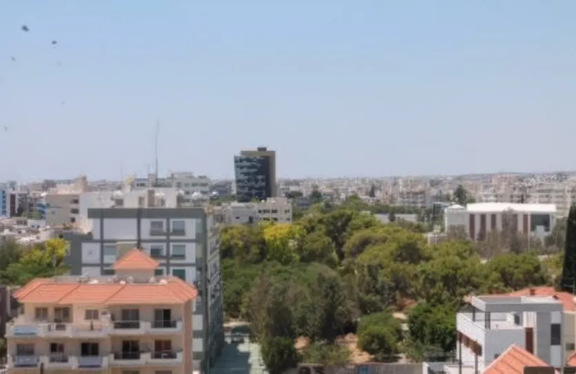 3-bedroom apartment - 12945, photo 12