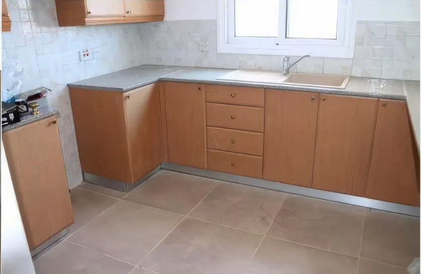 3-bedroom apartment - 12945, photo 6