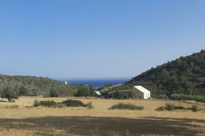 Plot - 14740, photo 1