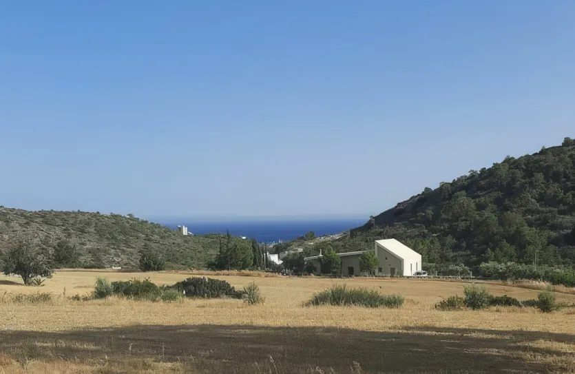 Plot - 14740, photo 2