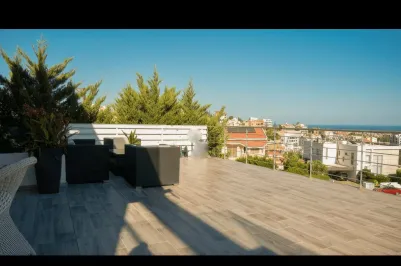 Квартира с 3-мя спальнями - 13189, photo 1