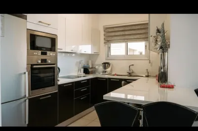 Квартира с 3-мя спальнями - 13189, photo 2