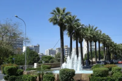 Квартира с 3-мя спальнями - 13143, photo 1