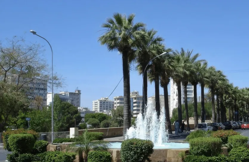 Квартира с 3-мя спальнями - 13143, photo 2