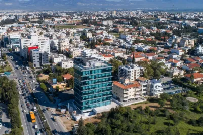 Квартира с 3-мя спальнями - 13143, photo 2