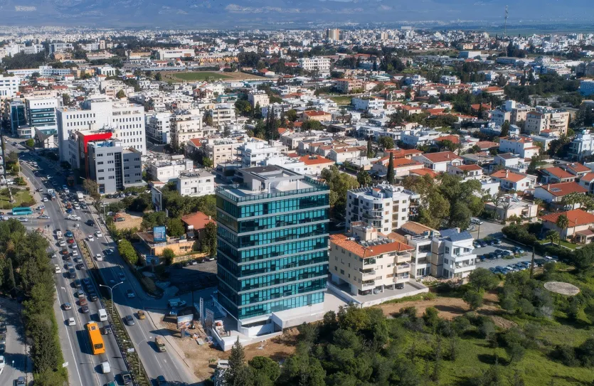 Квартира с 3-мя спальнями - 13143, photo 3