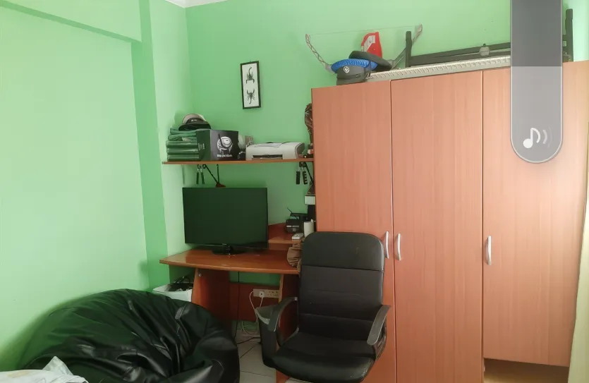 Квартира с 3-мя спальнями - 13143, photo 6