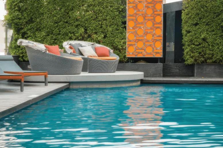 Пентхаус в Омонии, Город Лимассол, Лимассол