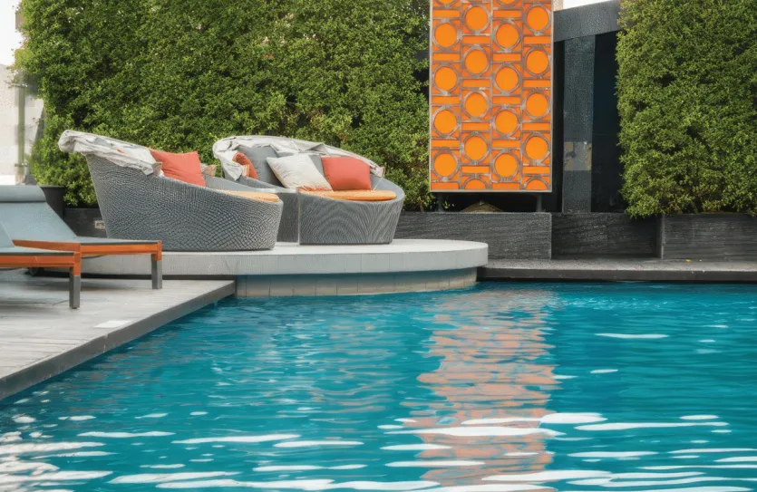 2-bedroom penthouse for sale - 12931