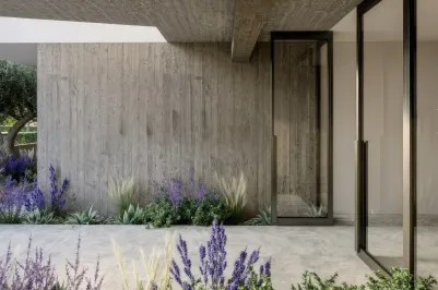 2-bedroom apartment - 12537, photo 1