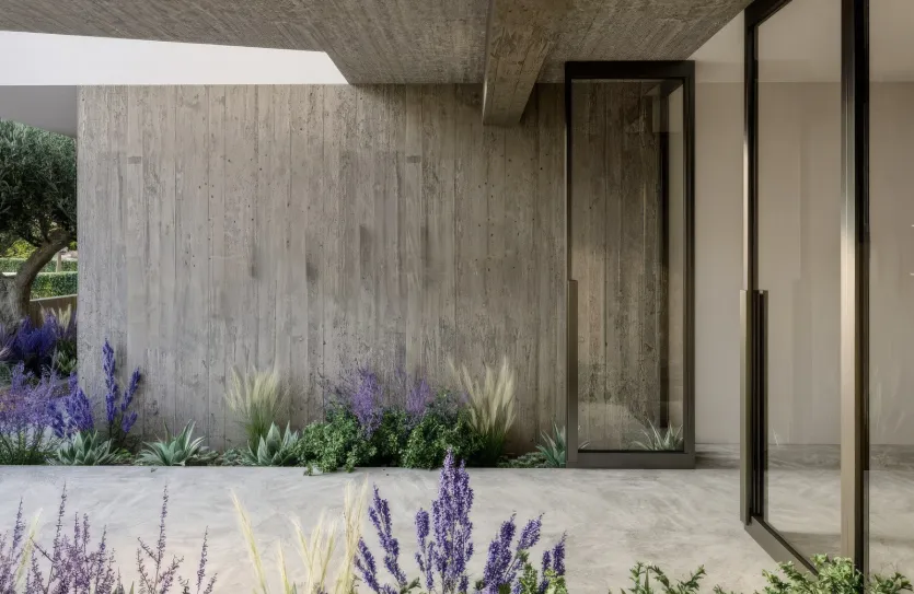 2-bedroom apartment - 12537, photo 2