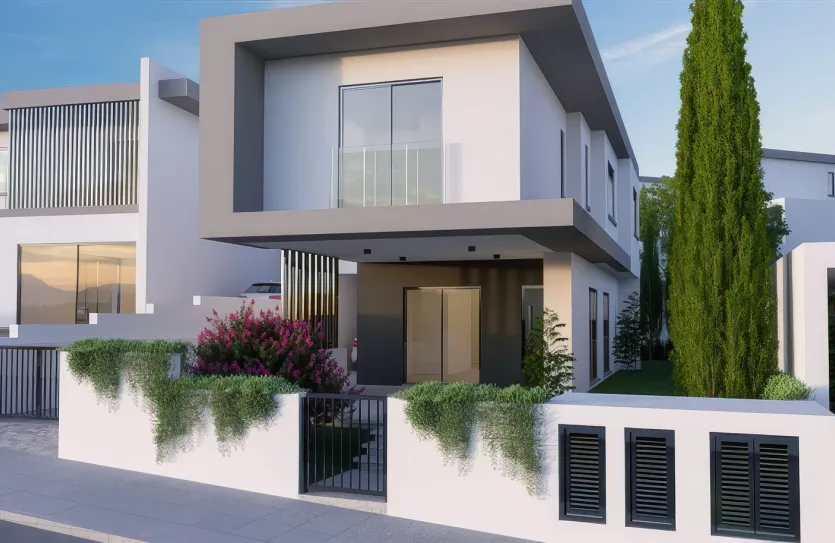 5-bedroom villa for sale - 13231