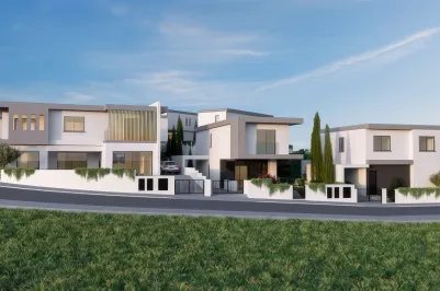 5-bedroom villa - 13231, photo 2