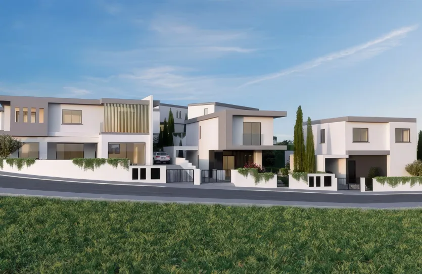 5-bedroom villa - 13231, photo 3