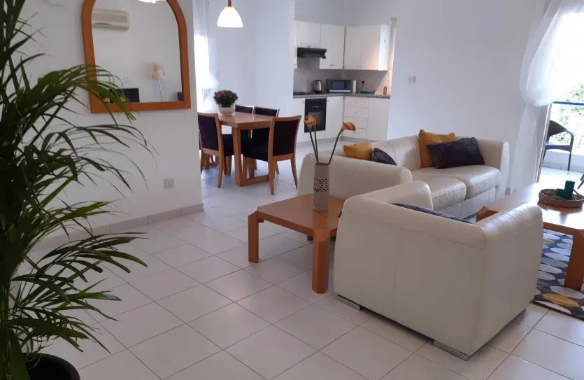 2-bedroom penthouse - 14847, photo 5