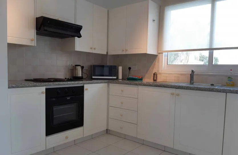 2-bedroom penthouse - 14847, photo 9