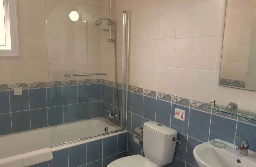 2-bedroom penthouse - 14847, photo 14