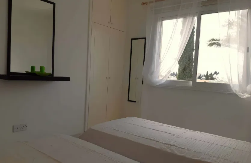 2-bedroom penthouse - 14847, photo 8