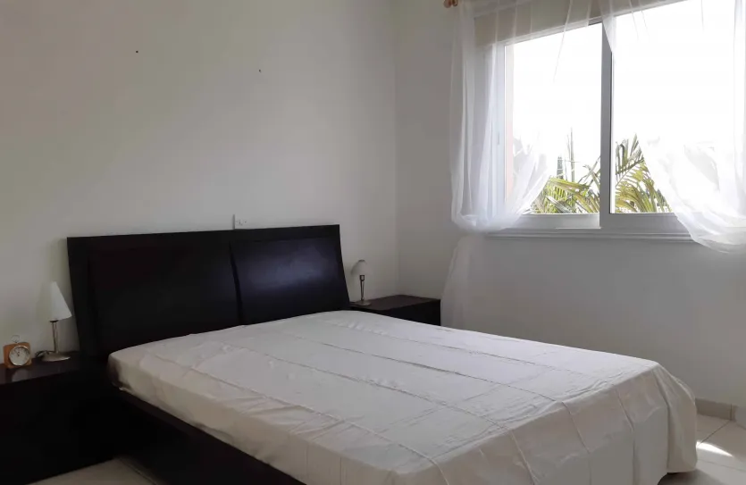 2-bedroom penthouse - 14847, photo 7