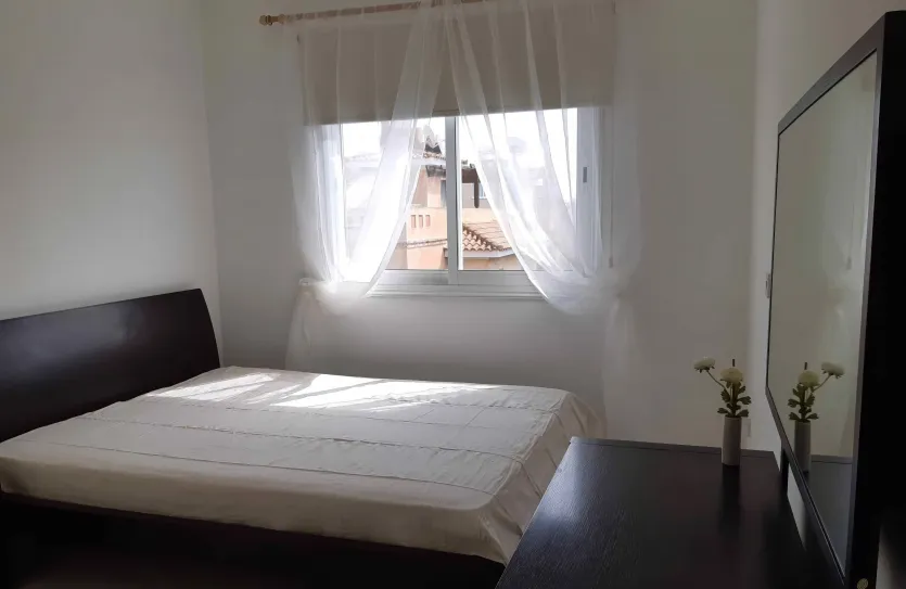 2-bedroom penthouse - 14847, photo 6