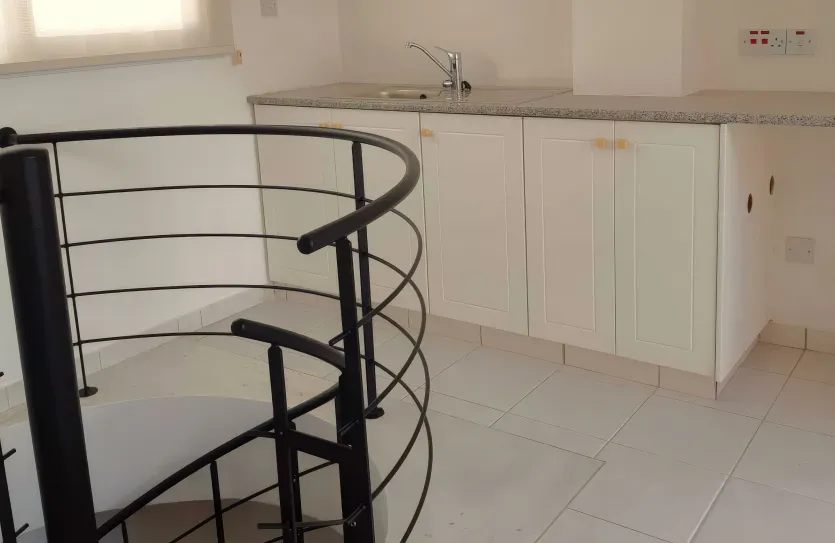 2-bedroom penthouse - 14847, photo 10