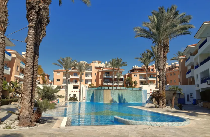 2-bedroom penthouse - 14847, photo 17