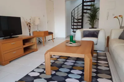 2-bedroom penthouse - 14847, photo 2