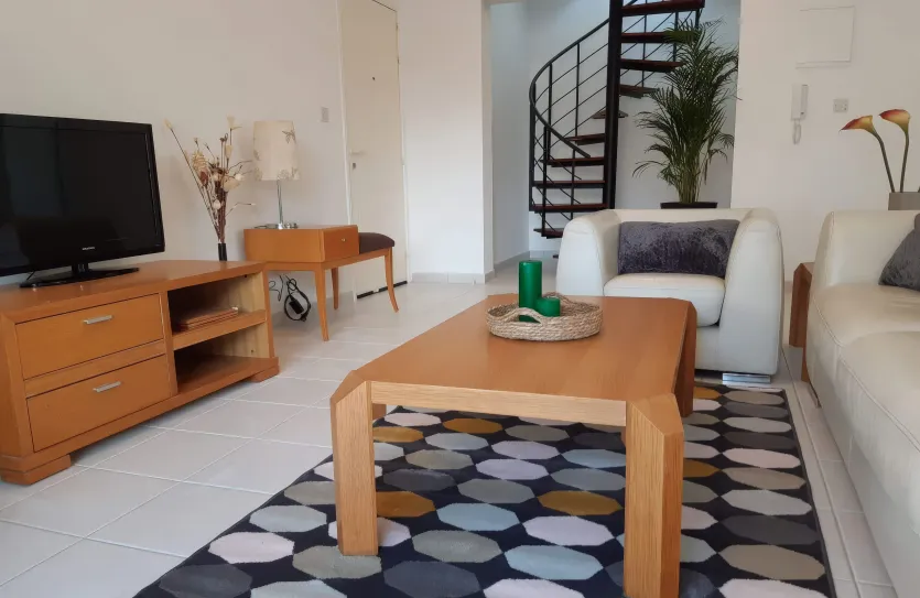 2-bedroom penthouse - 14847, photo 3