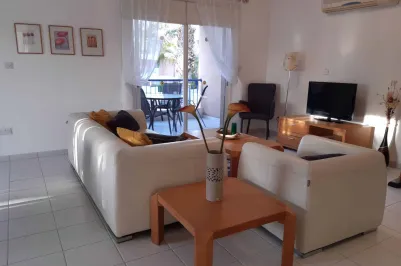 2-bedroom penthouse - 14847, photo 1