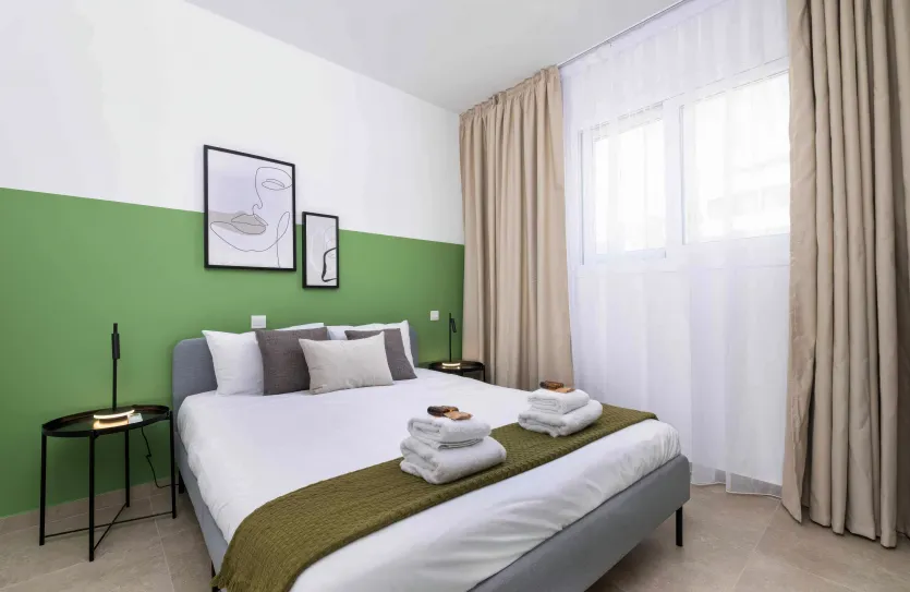 2-bedroom villa - 14849, photo 7
