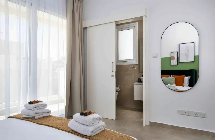 2-bedroom villa - 14849, photo 5