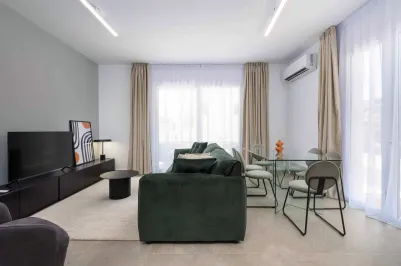 2-bedroom villa - 14849, photo 2