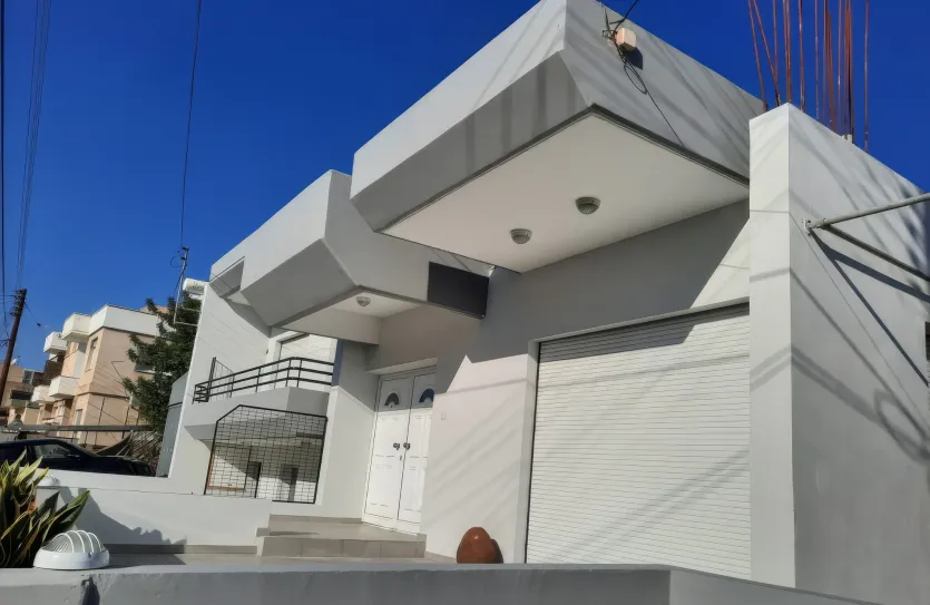 4-bedroom villa for sale - 14851