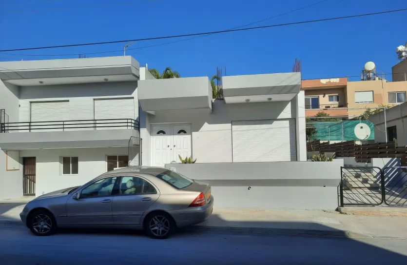 4-bedroom villa - 14851, photo 15