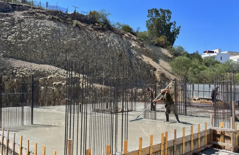 Квартира с 1-ой спальней - 14854, photo 6