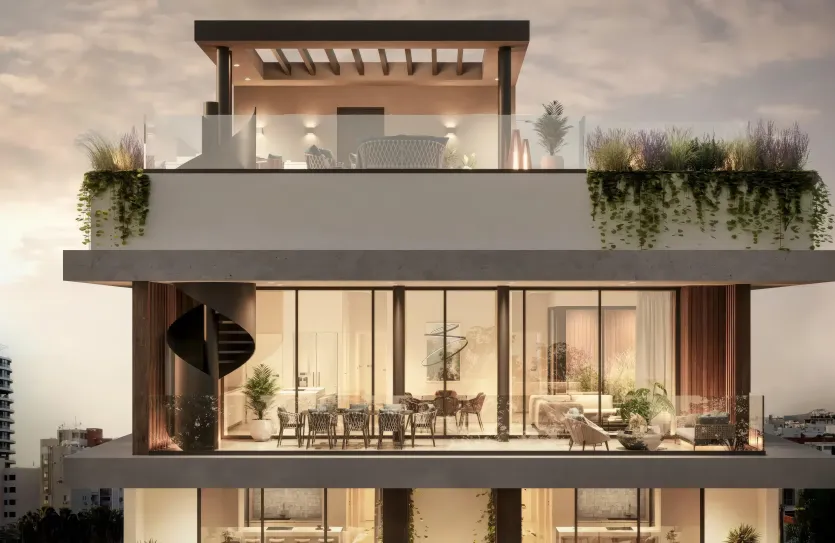 Monford Project - 14858, photo 8