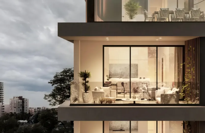 Monford Project - 14858, photo 5