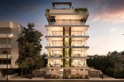 Monford Project - 14858, photo 1