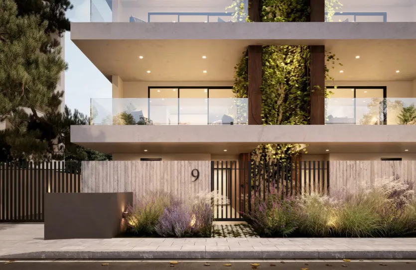 Monford Project - 14858, photo 11