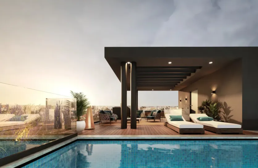 Monford Project - 14858, photo 12