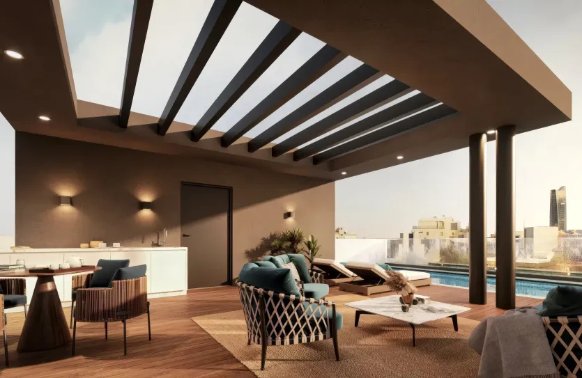 Monford Project - 14858, photo 10